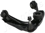 Japanparts BS-318L - Braccio Di Controllo Oe GJ6A 34 250B Per 6 (G)