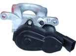 Maxgear 82-1435 - Pinza Freno Oe GMY0 26 71X, Asse Posteriore Sinistro Per 6 (G)