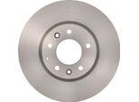Bosch 0 986 479 542 - Oe G33Y 33 25X Disco Freno Per 6 (G)