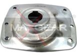 Maxgear 72-1317 - Supporto Montante Oe 5038 E9, Anteriore Per C8 (Ea, Eb), Jumpy (U6U), Jumpy (VF7), Jumpy (B), Scudo, Ulysse, 806 (221), 806 Van (Af), 807 (Eb), Expert (224), Expert (222), Expert (223)