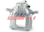 Fast FT33508 - Oe 34207183 Pinza Freno, Asse Posteriore Sinistro Per Sprinter (W906), Crafter (2E), Crafter (2F)