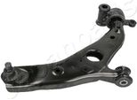 Japanparts BS-361R - Braccio Di Controllo Oe G46C 34 300 Per 6 (G)