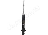 Japanparts MM-22000 - Oe 4853053010 Ammortizzatore, Asse Posteriore Per Is I (E1)