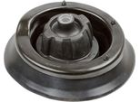 Sachs 802 251 - Oe A 203 320 02 73 Supporto Montante, Anteriore Per Classe C (W203), Classe C (CL203), Classe C (S203), Classe Clc (CL203), Clk (C209), Clk (A209)