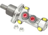 Hella 8AM 355 503-741 - Pompa Freno Oe 4601E1 Per Jumpy (U6U), Jumpy (B), Scudo, Ulysse, 806 (221), 806 Van (Af), Expert (224), Expert (222), Expert (223)
