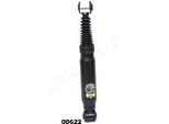 Japanparts MM-00622 - StoßDäMpfer Oe 5206R4, Attacco Per C8 (Ea, Eb), Ulysse, 806 (221), 807 (Eb)