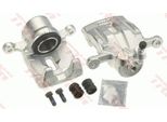 Trw BHT319E - Pinza Freno Oe L206 26 990C Per CX-9 (Tb), CX-7 (Er)