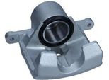 Maxgear 82-0753 - Pinza Freno Oe GSZD3399Z Asse Anteriore Sinistro Per 6 (G)