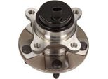 Maxgear 33-0728 - Oe 43560 30010 Set Di Cuscinetti Ruota, Asse Anteriore Per Gs (S19), Is C (GSE2), Is Ii (E2)