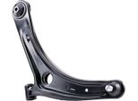 Stark SKCA-0050247 - Querlenker Oe 16 124 483 80 Per C-Crosser (Vu, Vv), C4 Aircross, 4007 (Vu, Vv), 4008