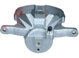 Maxgear 82-1338 - Pinza Freno Oe GHP93361X, Asse Anteriore Destro Per 6 (G)