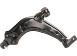 Stark SKCA-0050506 - Braccio Di Comando Oe 3520 84 Per 306