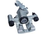 Maxgear 82-0622 - Pinza Freno Oe NAZ5 26 99ZC Asse Posteriore Sinistro Per MX-5 Ii (Nb)