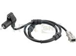 Snr ASB159.18 - Sensore Abs Oe 4545 50 Per Xsara, Zx (N2), 306