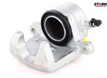 Stark SKBC-0460744 - Pinza Freno Oe NA75 33 71X, Asse Anteriore Sinistro Per MX-5 I (Na), MX-5 Ii (Nb)