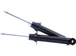 Stark SKSA-01334290 - Oe 5208 48 Ammortizzatore, Asse Anteriore Per C5 Iii (Rd), C5 Iii (Rw)
