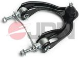 Jpn 80Z4004 - Oe 51460 ST7 020 Querlenker Per Civic V, Civic Vi, Crx Iii (Eg, Eh)