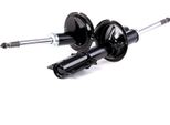 Ridex 854S2182 - Ammortizzatore Oe 5202 J5, Asse Anteriore Per Jumper, Ducato, Boxer