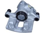 Maxgear 82-0593 - Pinza Freno Oe CCY9 26 71X Asse Posteriore Sinistro Per 5 (CR19), 5 (Cw)