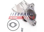 Fast FT57182 - Pompa Acqua Oe 4501294 Per Movano (X70)