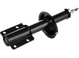 Ridex 854S0807 - Ammortizzatore Oe 1317924080, Assale Anteriore Per Jumper, Ducato, Boxer