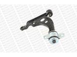 Monroe L10524 - Braccio Di Controllo Oe 3520 N4 Per Jumper, Ducato, Boxer