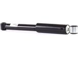 Sachs 315 165 - Ammortizzatore Oe 5206 Z5 Per C2 (Jm), C3 I (Fc, Fn), C3 Pluriel (Hb), 1007 (Km)