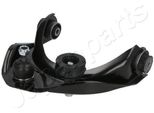 Japanparts BS-334L - Braccio Di Controllo Oe GS1D 34 250A Per 6 (G)