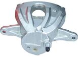 Maxgear 82-1416 - Oe 47730 05 050 Pinza Freno, Asse Anteriore Destro Per Avensis (T25), Corolla Verso (E12)