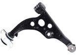 Trw JTC1012 - Querlenker Oe 3521 J3 Per Jumper, Ducato, Boxer