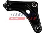 Fast FT15735 Braccio Di Controllo Anteriore Sinistro Per Peugeot 207 (Wa, Wc)