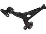 Maxgear 72-2843 - Oe 3520 X0 Querlenker FüR C8 (Ea, Eb), Ulysse, 807 (Eb)