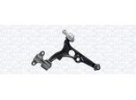 Magneti Marelli 301181302300 - Braccio Di Controllo Oe 1317390080 Per Jumpy (U6U), Jumpy (B), Scudo, Ulysse, 806 (221), Expert (224), Expert (222), Expert (223)