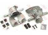 Trw BHZ111E - Pinza Freno Oe F1Z13398Z Per RX-8 (Fe, Se)