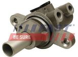 Fast FT33128 - Pompa Freno Oe 7701209764 Per Kangoo (Kw), Kangoo (Fw)