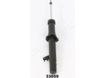 Japanparts MM-33059 - Ammortizzatore Oe G21D34900C Assale Anteriore Sinistro Per 6 (G)