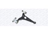 Magneti Marelli 301181307900 - Oe 1363096080 Querlenker FüR C8 (Ea, Eb), Ulysse, 807 (Eb)