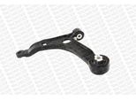 Monroe L10560 - Braccio Di Controllo Oe 3520 S0 Per Jumper, Ducato, Boxer
