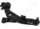 Japanparts BS-353L - Braccio Di Controllo Oe EG21 34 350D Per CX-7 (Er)