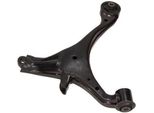 Maxgear 72-1877 - Braccio Di Controllo Oe 51360 S6D G00 Per Civic Vii
