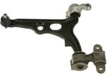 Trw JTC1169 - Querlenker Oe 3520 P8 Per Jumpy (U6U), Jumpy (B), Scudo, Ulysse, 806 (221), Expert (224), Expert (222), Expert (223)