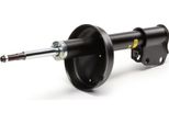 Monroe 11285 - Ammortizzatore Oe 5430200Q0D Per Kangoo (Kc), Kangoo (Fc)