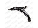 Stark SKCA-0050314 - Braccio Di Controllo Oe 51360S10A00 Per CR-V I (Rd)