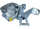 Maxgear 82-1341 - Pinza Freno Oe K0112671X, Asse Posteriore Sinistro Per CX-5 (Gh, Ke)