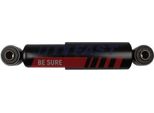 Fast FT11286 - Ammortizzatore Oe 5206 Kp, Asse Posteriore Per Jumper, Ducato, Boxer