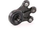 Trw JBJ826 - Oe 3640 69 Giunto Di Supporto Per C6 (Td), C5 Iii (Rw), C5 Iii (Rd), 508 (8E), 508 (8D), 407 Sw (6D, 6E), 407