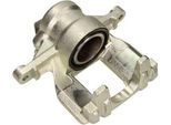 Maxgear 82-0291 - Oe A 003 420 71 83 Pinza Freno, Asse Posteriore Sinistro Per Sprinter (W906), Crafter (2E), Crafter (2F)