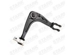 Stark SKCA-0050611 - Querlenker Oe 3521 S4 Per C5 Iii (Rd), C5 Iii (Rw), C6 (Td), 407, 407 Sw (6D, 6E), 508 (8D), 508 (8E)