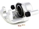 Ridex 78B0163 - Oe GJ6E 33 71XB Pinza Freno, Asse Posteriore Sinistro Per 6 (G)