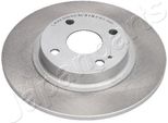 Japanparts DP-332C - Oe N243 26 251 Disco Freno, Assale Posteriore Per MX-5 Iv (Nd)